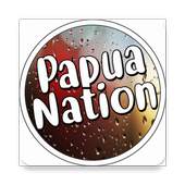 Rap Papua Song 1.0