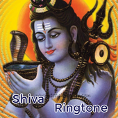 ikon Shiv Ringtone