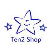 Ten2 Shop 1.1.1
