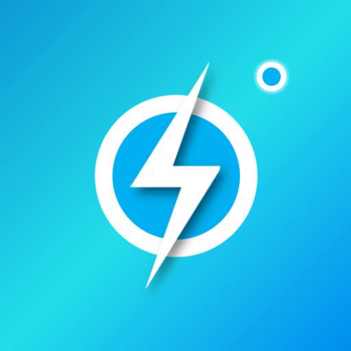 Selfie Flashlight 6.1.5