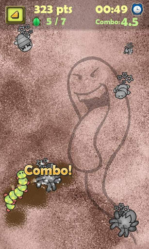 MiniHunt Free screenshot 5