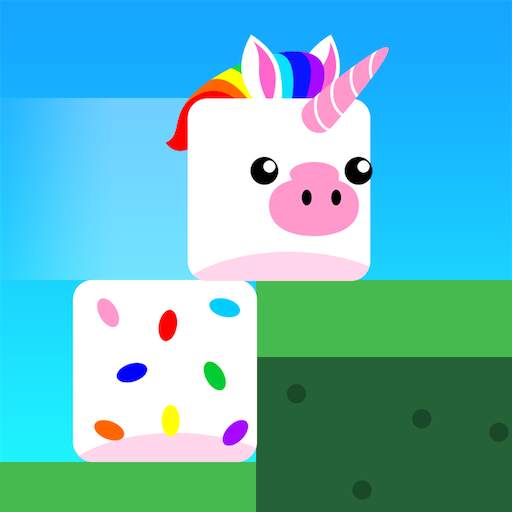 Stacky Bird: Fun Egg Dash Game 1.3.50