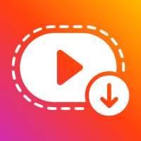 All Video Downloader - Tube Video Download logo