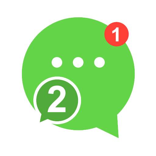 Clone App: Dual App Cloner 3.4