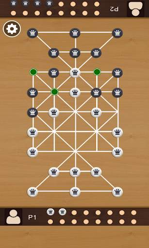 Sholo Guti 16 Beads for free screenshot 6