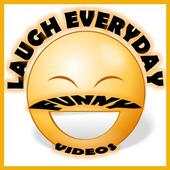 Funny Videos App 1.04