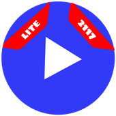 MX X Player icon