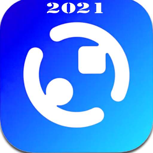 New Video Call & Chat Messenger Guide 2021 1.0