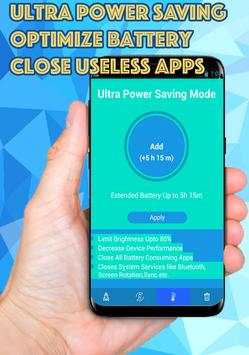 Clean and Boost Android Performance screenshot 6