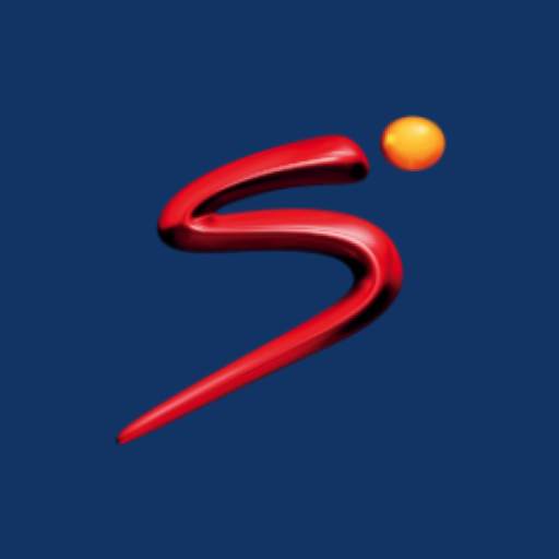 SuperSport 5.48.4749