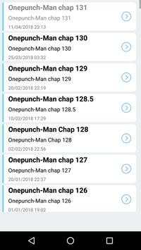 Phồng tôm truyện screenshot 3