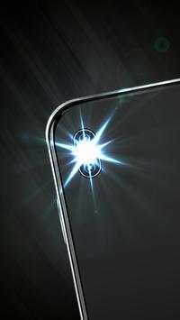 Flashlight - Bright Torch LED Light screenshot 4