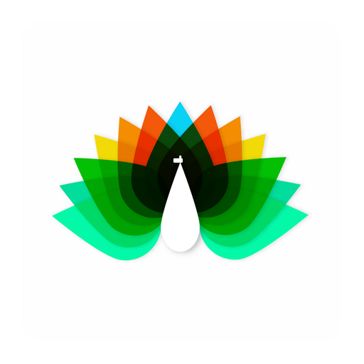 Mayuri Travels icon
