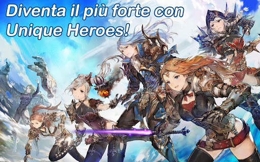 Ceres M screenshot 11
