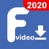 Video Downloader 1.0