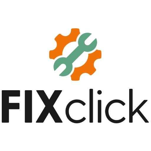 FixClick 1.0.1