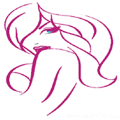 BeautyStyle.in Girls Clothing icon