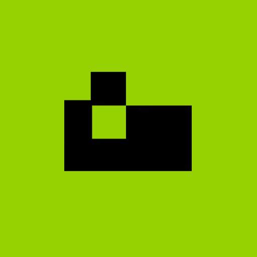 Snake II: Classic Mobile Game 2.0.5