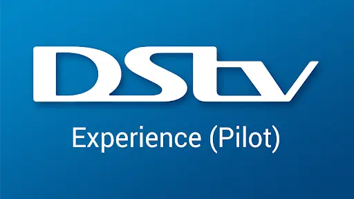 DStv Experience screenshot 1