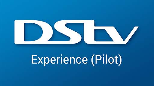 DStv Experience screenshot 1