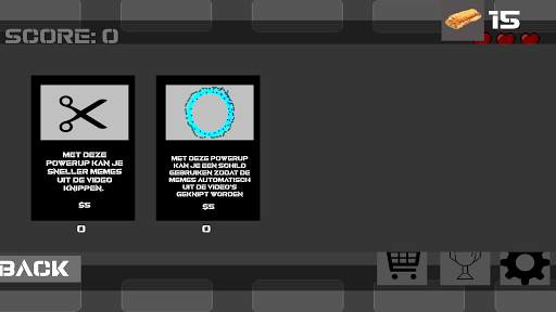 Arvy Simulator screenshot 4