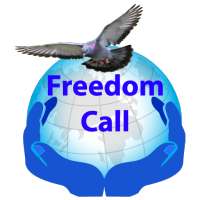 Freedom Call icon