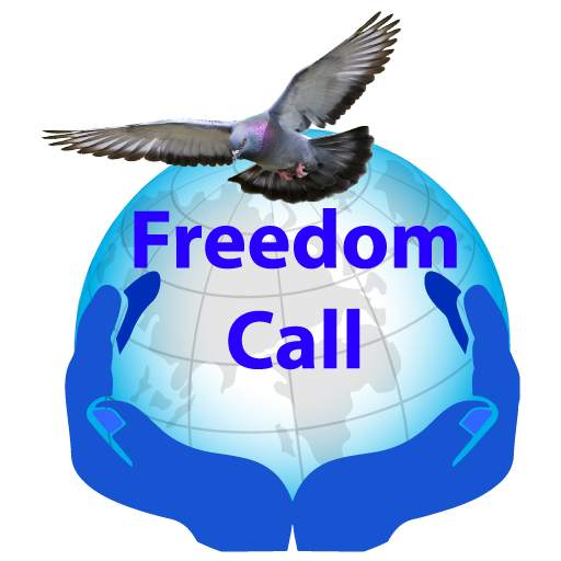 Freedom Call 4.0.9
