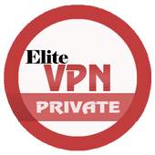 Asia XxX VPN Proxy Premium - Open blocked website 2.0