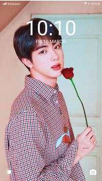 5000+ BTS Wallpaper HD – BTSKPOP 2019 screenshot 1