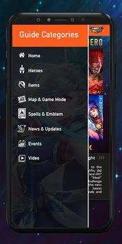 Tipzu ML Guide screenshot 6
