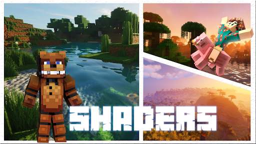 Master for Minecraft PE (Addons, Maps, Skins) screenshot 2