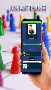 Video Money screenshot 5