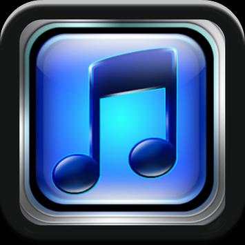 Simple-MP3 Downloader screenshot 1