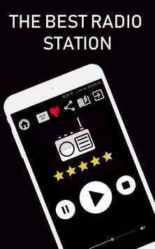 Radio Jio screenshot 8