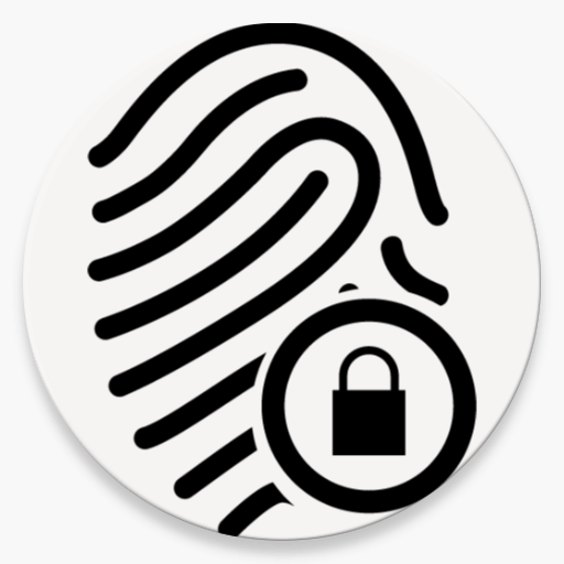 Brute-Force Calculator icon