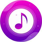 Free Music Player FreeMusicPlayer V-1.1.1