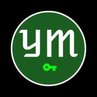 YM Tunnel Lite logo