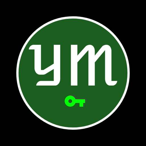 YM Tunnel Lite 1.0.2