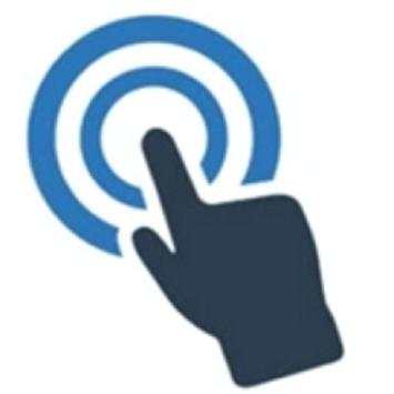 Touchpoint vpn screenshot 1