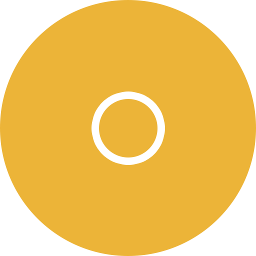 Quickly - Share notes to apps أيقونة