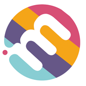 WeMusic! أيقونة