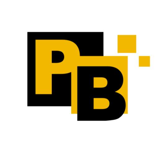 Purana Bazzar 1.1.4