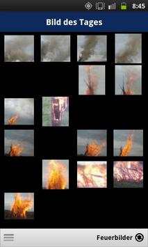 Bild des Tages lite screenshot 3