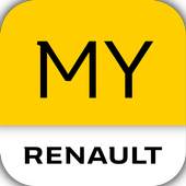 My Renault 2.0.6