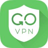 GoVPN on 9Apps