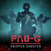 FAU-G : Sniper Shooter 1.3