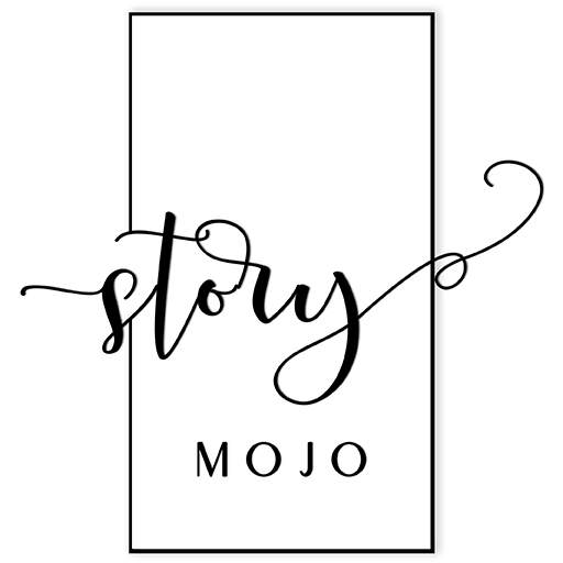 Story Mojo - Story Maker for Instagram 1.1.13.0