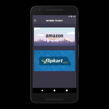Free Jio Phone screenshot 5