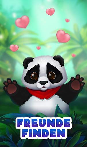Trade Island screenshot 5