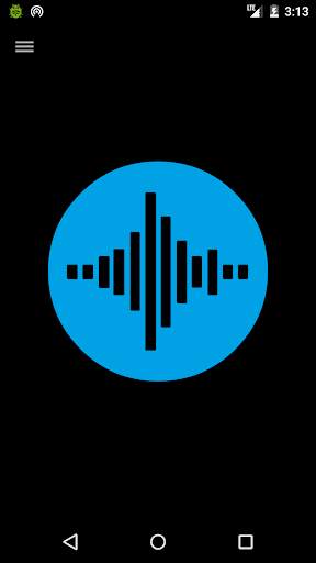 Noisapp Lite screenshot 3